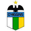 TRANG CHỦ 64 O Higgins