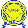 Trang chủ 423 Tiszafuredi VSE
