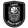 Lahti