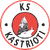 Kastrioti