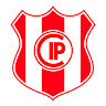 Trang chủ 64 Independiente Petrolero