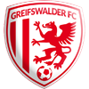Trang chủ 249 Greifswalder SV 04