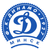 Dinamo Minsk U19