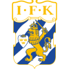 Kèo Bóng Đá | Keobongda Nhanh, Chuẩn Hàng Đầu Châu Á 2025 146 IFK Goteborg