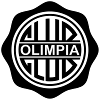 Trang chủ 161 Olimpia Asuncion