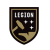 Kèo Bóng Đá Siêu Hot - Cơ Hội Vàng Kèo Nhà Cái 2025 149 Birmingham Legion