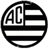 Trang chủ 157 Athletic Club