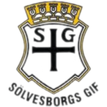 Trang chủ 235 Solvesborgs GolF