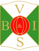 Trang chủ 89 Varbergs BoIS