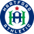 Trang chủ 342 Hartford Athletic