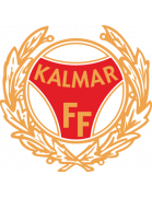 Trang chủ 93 Kalmar
