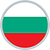 Bulgaria U19