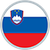 Slovenia U19