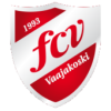 TỶ LỆ KÈO 270 FC Vaajakoski