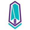 Trang chủ 87 Pacific FC