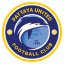 Pattaya Dolphins United