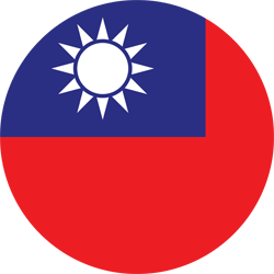 Chinese Taipei W
