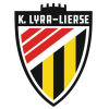 Lyra Lierse Berlaar