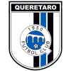 Trang chủ 67 Queretaro