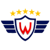 Trang chủ 61 Jorge Wilstermann