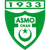 ASM Oran (N)