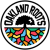 Kèo Bóng Đá Siêu Hot - Cơ Hội Vàng Kèo Nhà Cái 2025 156 Oakland Roots