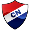 Trang chủ 160 Nacional Asuncion