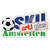 SKU Amstetten