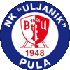 Trang chủ 91 Uljanik