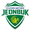 Trang Chủ - Keonhacai 285 Jeonbuk