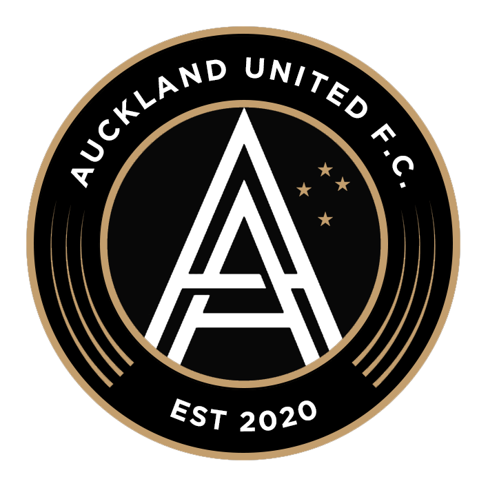 Auckland United W