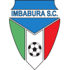 Trang chủ 56 Imbabura Sporting Club