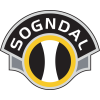 Sogndal