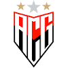 Trang chủ 60 Atletico Goianiense