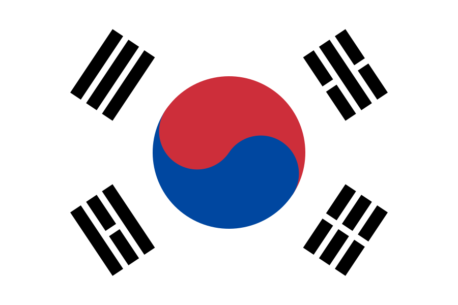 TRANG CHỦ 169 South Korea U23