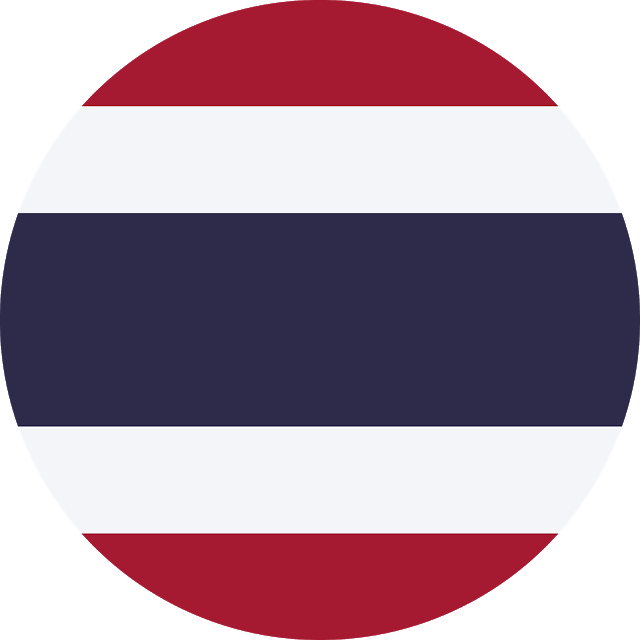 Thailand U23