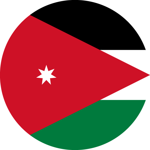 TRANG CHỦ 163 Jordan U23