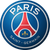 Paris Saint Germain W