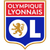 Lyon W