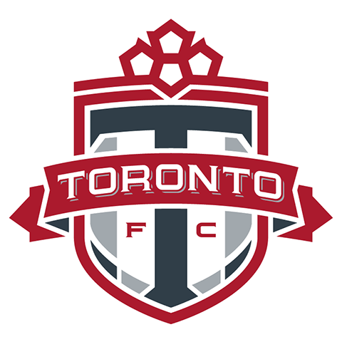 TRANG CHỦ 313 Toronto FC