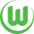 Wolfsburg W