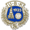 TRANG CHỦ 28 Utsiktens BK