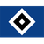 Hamburger SV W