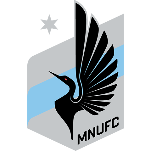 Kèo Bóng Đá | Keobongda Nhanh, Chuẩn Hàng Đầu Châu Á 2025 155 Minnesota United II
