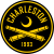 Trang chủ 335 Charleston Battery