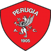 Trang chủ 41 Perugia