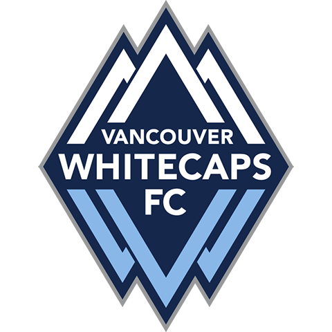 Trang chủ 594 Vancouver Whitecaps II