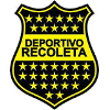 Trang chủ 163 Deportivo Recoleta