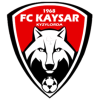 Kaisar Kyzylorda
