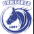 FC Okzhetpes